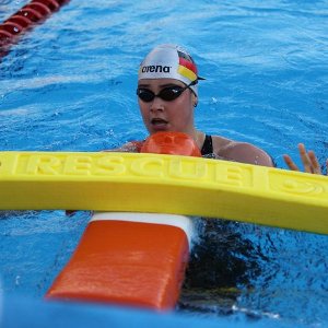 Katrin Altmann