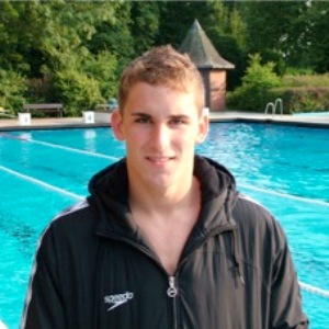 Marcel Hassemeier