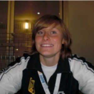 Stefanie Schoder