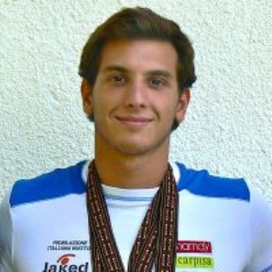 Giovanni Legnani