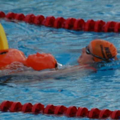 Maike Op het Veld