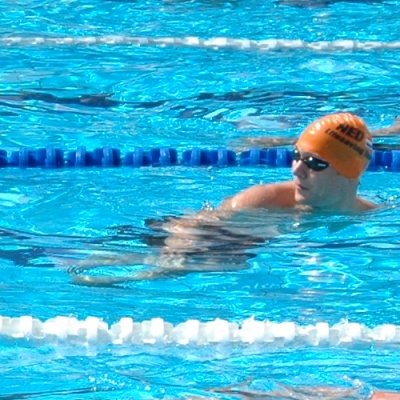 Niels van Dalen