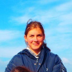 Amelie Görtz