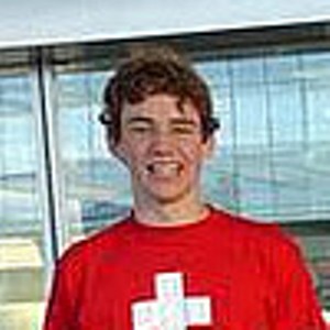 Tobias Schnetzler