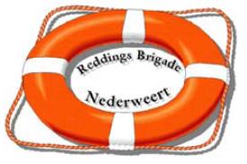 rb-nederweert