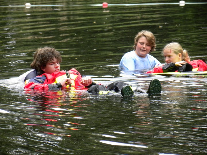 jeugdweekend-2