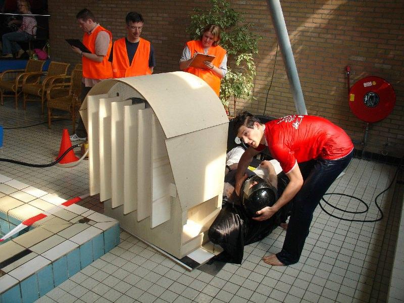 Geen airco op verzoek Geen airco op verzoek