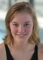 Jenny van der Borgh
