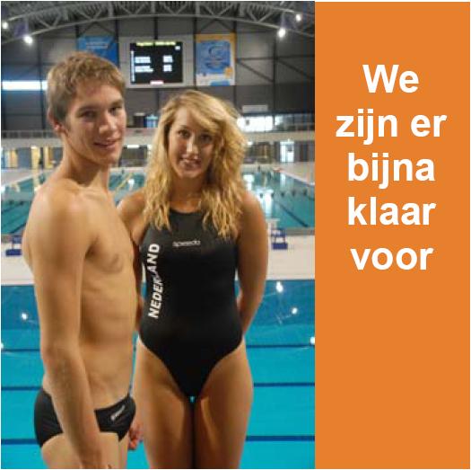 Bijna! Bijna!