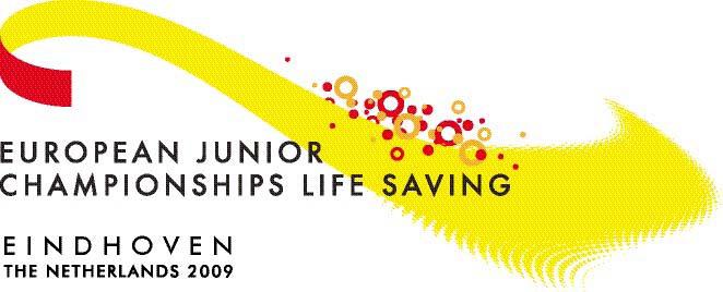 ejc-life-saving-2009-logo