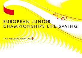 EjC 2009 
