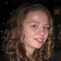 Bente van Gennep
