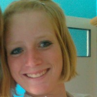 Chantal Goijens