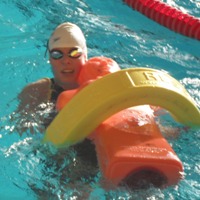 Ela Hutten