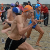 Stefan Teley