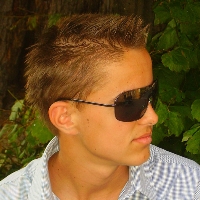 Ken Boonen