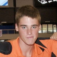 Melvin van der Meij