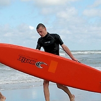 Remco Oskam