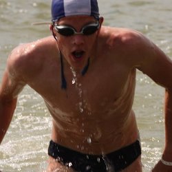 Sam van Hove