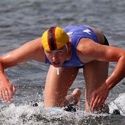 Daniel Roggenland
