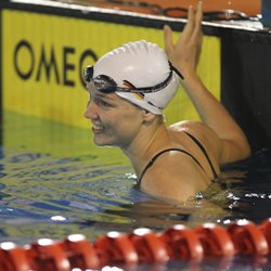 Fabienne Göller