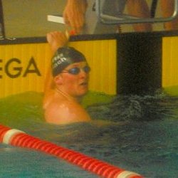 Holger Schulz