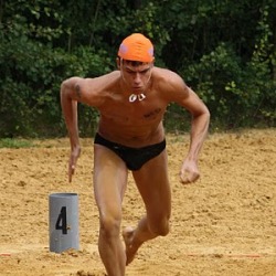 Alwin Hillebrink
