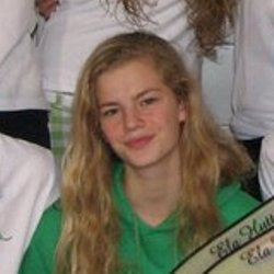 Kris Hutten
