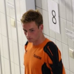 Ruud Bex