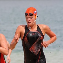 Tanja van Essen