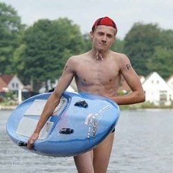 Ivo Hover