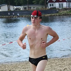 Joep Teulings
