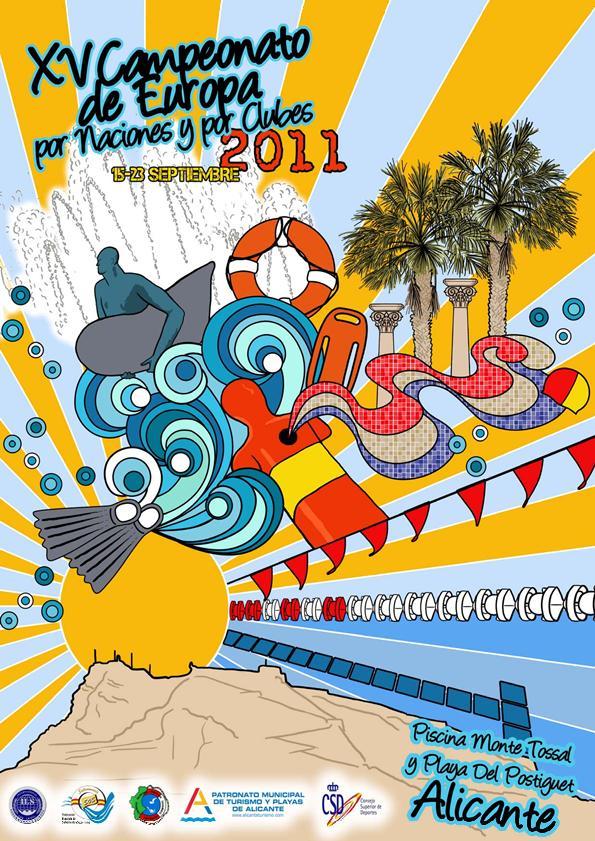 ek-2011-alicante