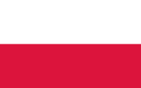 Flag_of_Poland