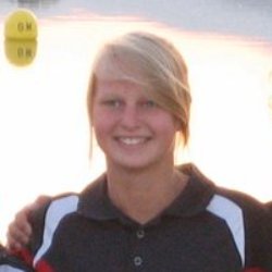 Isaline Henrotte