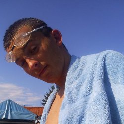 Matthias van Wetering