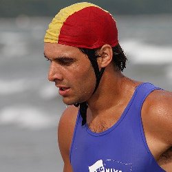Michael Ghyselbrecht