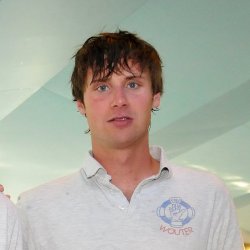 Wouter Baelus