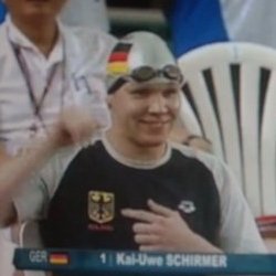 Kai Shirmer