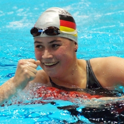 Katrin Altmann