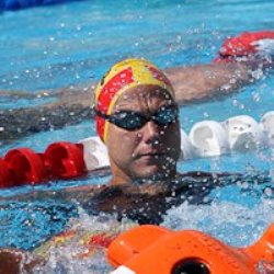Ana Guimarey