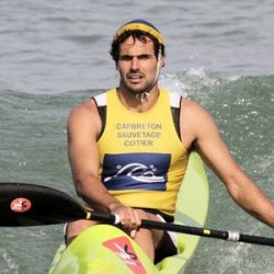 Carlos Alonso