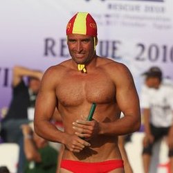 Jose Ramon Exposito