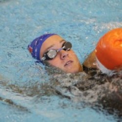 Chloé Trouilhet