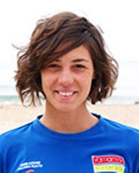 Chiara Pidello
