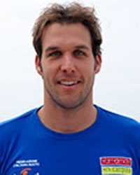 Federico Pinotti