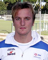 Marco Buccioni