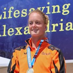 Marianka Peeters