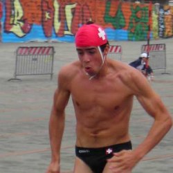Florian Frischherz