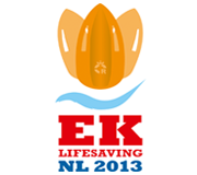 EK
